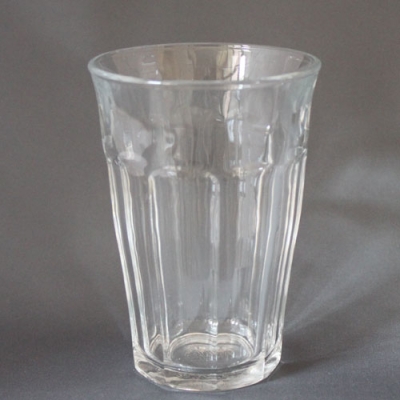 Glas Picardie 360 ml - Saftglas