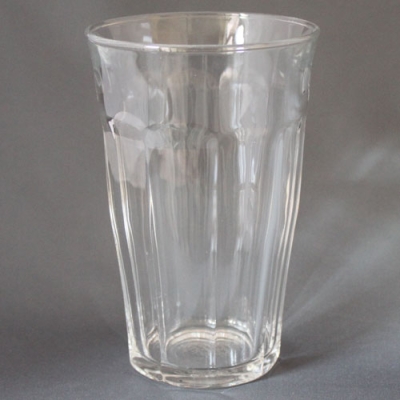 Glas Picardie 500 ml - Latte macchiato Glas