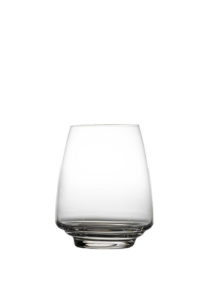 Trinkglas Nuove Esperienze von Zafferano