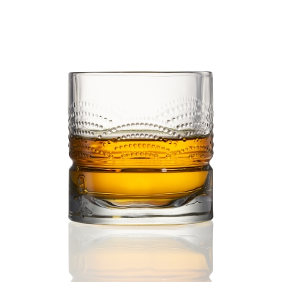 Whiskyglas Dandy - Kaito