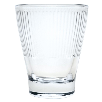 Kaffeeglas Hugo
