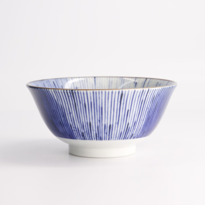 Japanische Schüssel 15cm Hanabi von TOKYO design studio