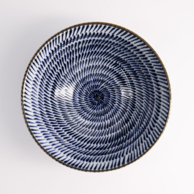 Japanische Schüssel 15cm Kanna von TOKYO design studio