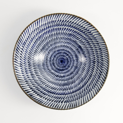 Ramen Schüssel Kanna 19cm  von TOKYO design studio