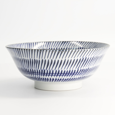 Ramen Schüssel Kanna 19cm  von TOKYO design studio