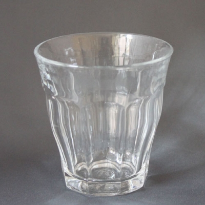 Glas Picardie 250 ml - Wasserglas