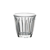 Espressoglas Zinc
