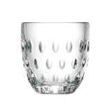 Becher Mix it - Mandel