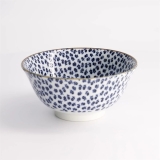 Japanische Schüssel 15cm Kobana von TOKYO design studio