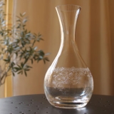 Karaffe Lucca (1,2 Liter)