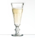 Sektglas Perigord