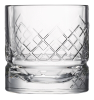 Whiskyglas Dandy - Glen
